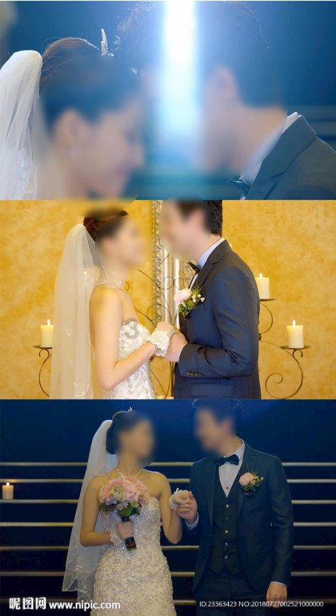 开局即王炸,明章之治后的东汉为何没能表现出文景之治后的盛世