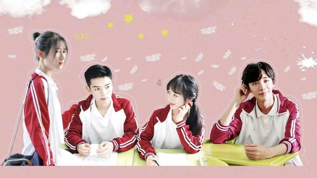 龙年“寡妇年”不宜结婚?官方回应!