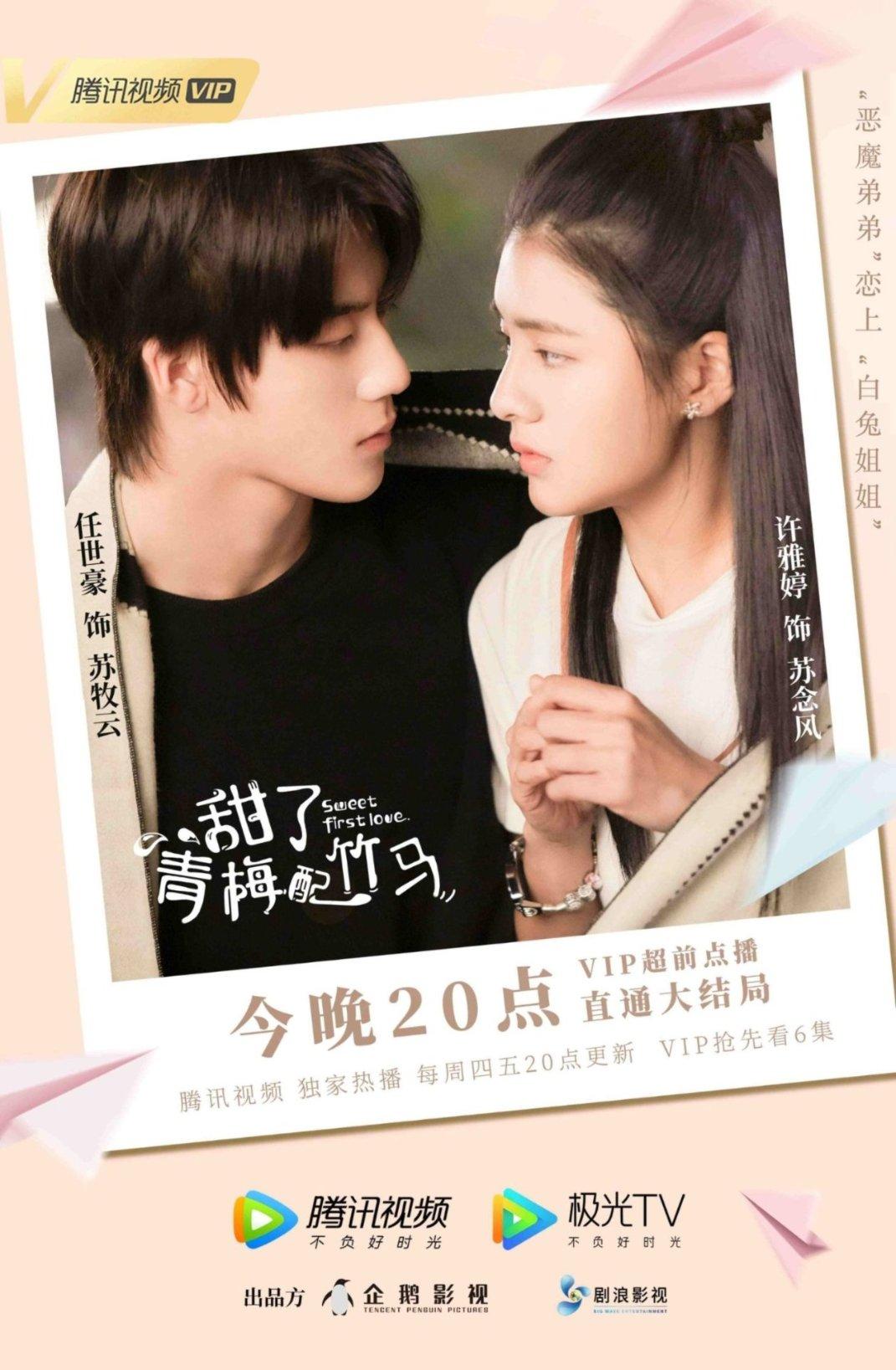 巴萨对黄潜大名单：莱万、坎塞洛在列，巴尔德、罗贝托伤缺