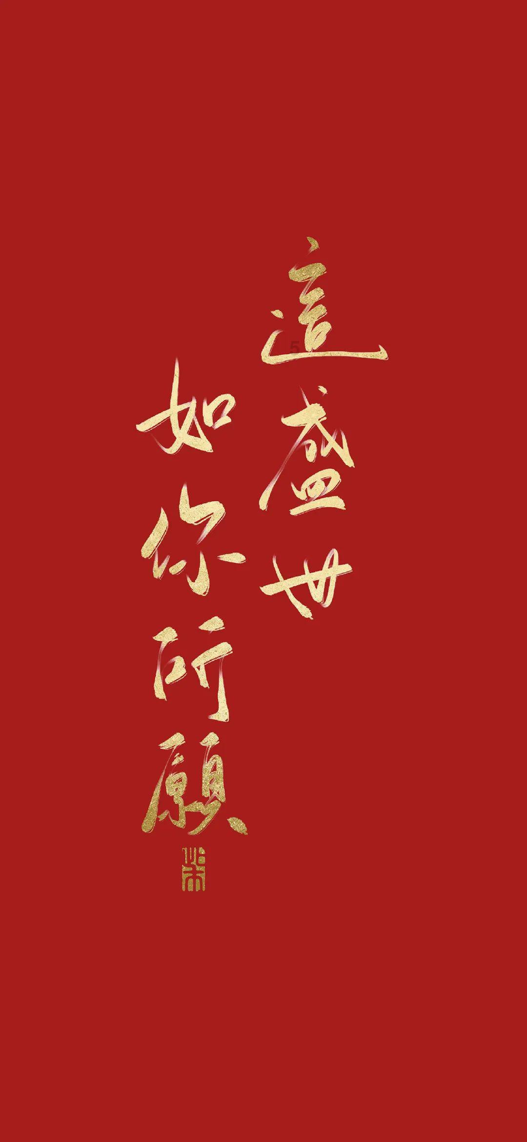 快速接空瓶