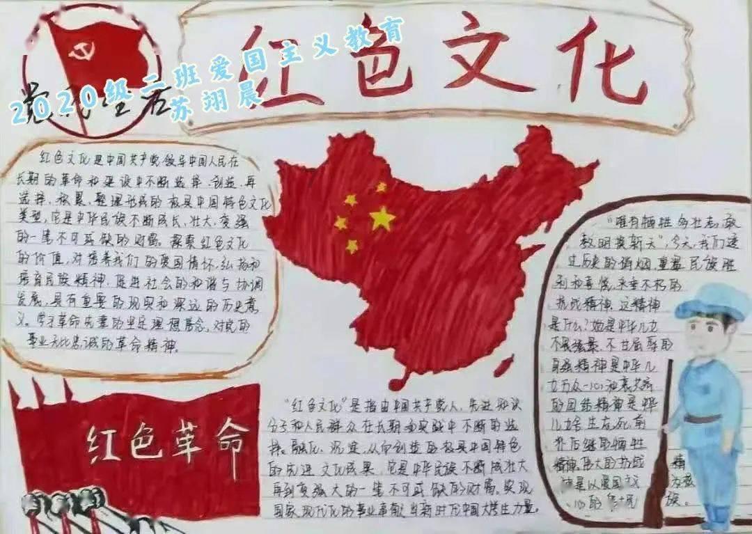 气球大混战