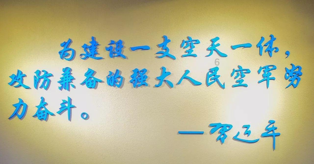 热度第一,杨紫开了个好头!