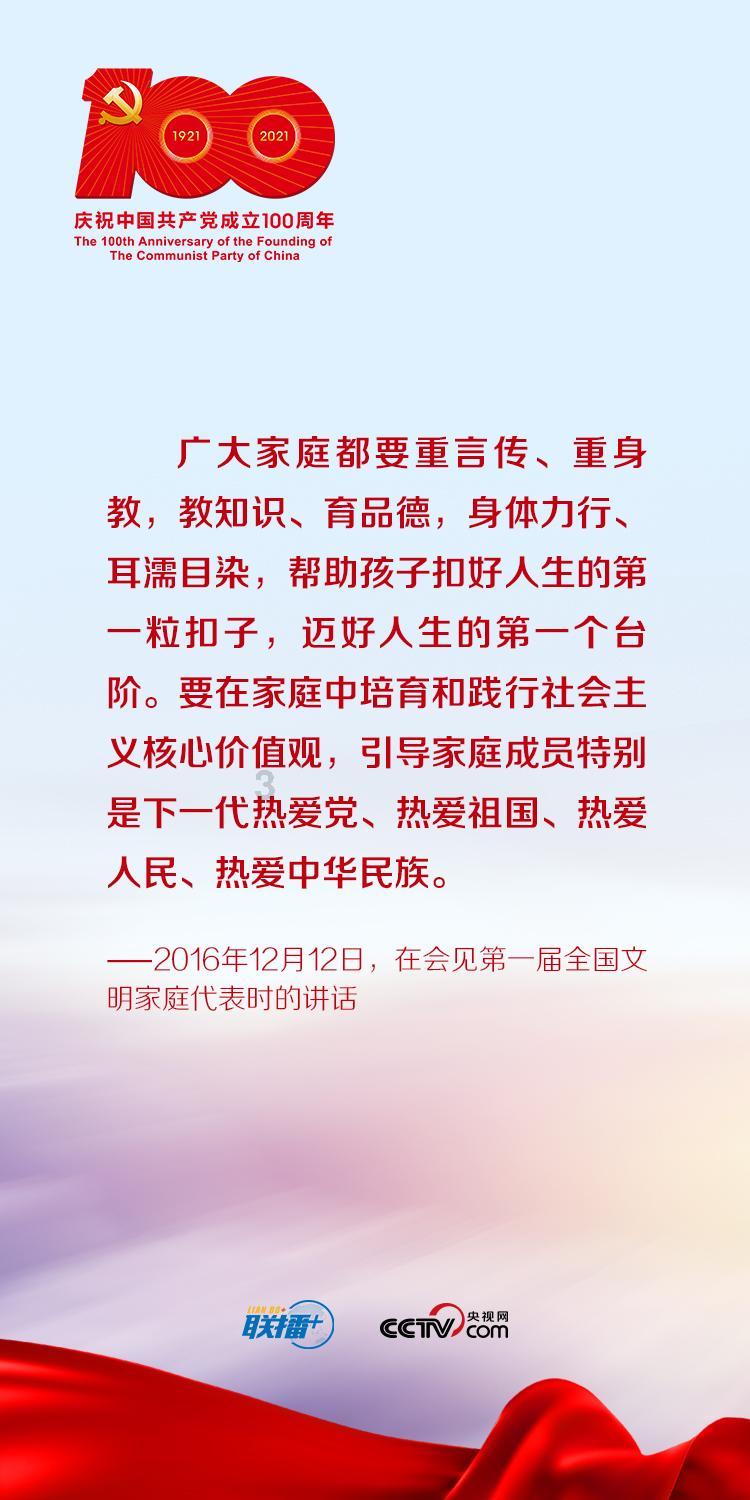 熊市里价值投资者应该做什么