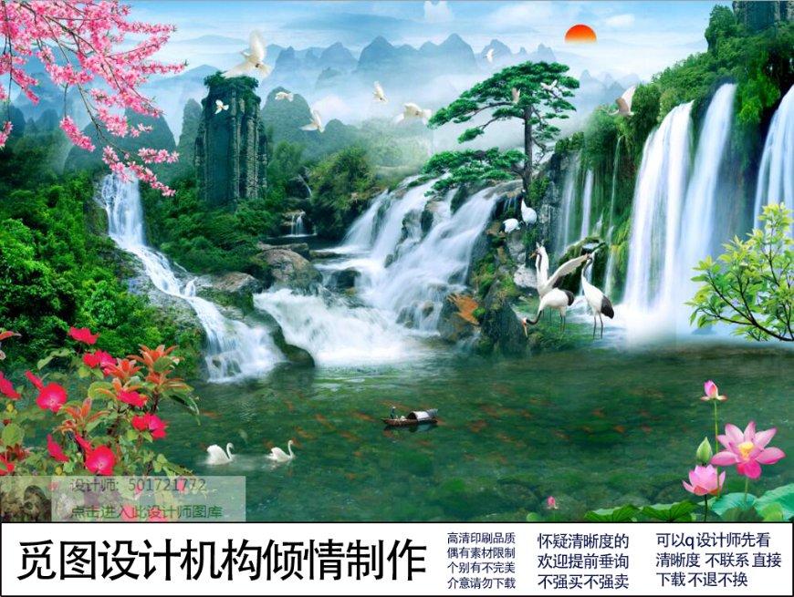 2019年，孕妇在国外被丈夫推下悬崖，结果奇迹生还，后来怎样了？